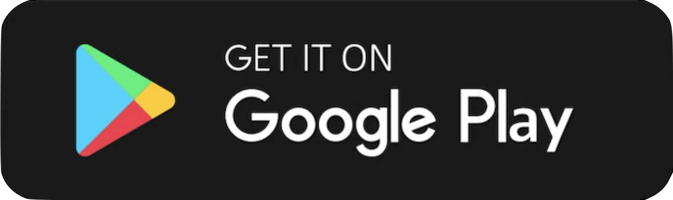 Get it on Google Play
